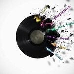 eargasmUSA