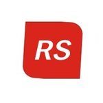 Radio Świnoujście
