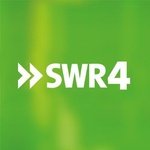 SWR4 Baden-Württemberg