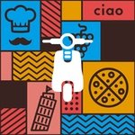 1.FM – Italia On Air Radio