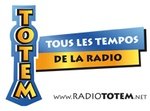 Totem Gard