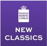 Radio Monte Carlo – RMC New Classics