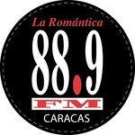La Romántica
