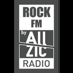 Allzic Radio – Rock FM