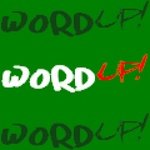 wordup