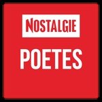 Nostalgie – Poètes