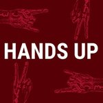Sunshine Live – Hands Up