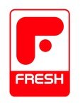 Hope 103.2 – Fresh Radio