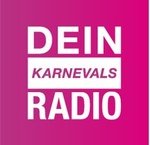 Radio MK – Dein Karnevals Radio