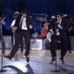 Bar de Blues Radio