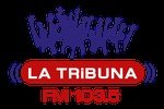 Fm La Tribuna