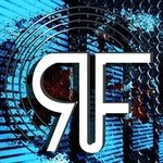 Radio F