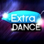 ExtraDance Radio