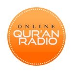 Online Qur’an Radio – Quran in Albanian