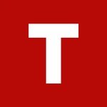 ORF – Radio Tirol