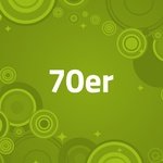 105’5 Spreeradio – 70er