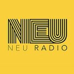 NEU Radio