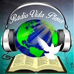 PHBC Radio