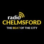 Radio Chelmsford