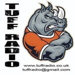 Tuff Radio