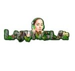 La Jungla FM