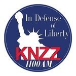 1110 KNZZ – KNZZ 1110 KNZZ – KNZZ