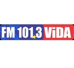FM 101.3 Vida