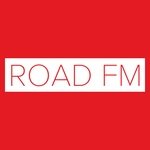Full Radio Hits