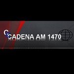 Radio Cadena AM 1470