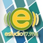 Estudio 97.9 FM