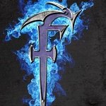 Firebrand Radio
