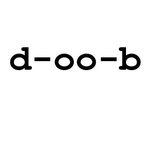 d oo b Radio
