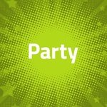 105’5 Spreeradio – Party 105’5 Spreeradio – Party