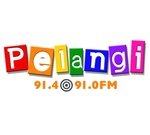 RTB – Pelangi FM