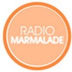 Radio Marmalade