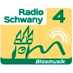 Radio Schwany – Blasmusik