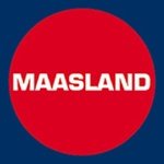 Maasland Radio