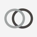 OpenLab