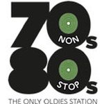 70 80 Non Stop 70 80 Non Stop