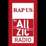 Allzic Radio – Rap US