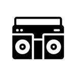 1.FM – Dance One Radio