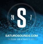 Saturo Sounds Radio