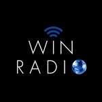 Win Radio 101.1