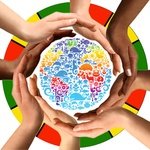 UbuntuFM – Reggae Radio