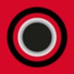 Radio UNO Digital