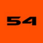 Area54