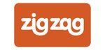 RTP – Radio ZigZag
