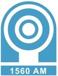 IMER – Radio Azul – XHLAC