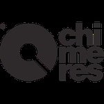Chimeres Radio
