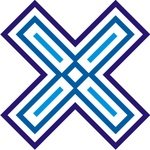 Radio Television Exode